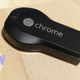 Illustration for article titled Google Chromecast Review: A Little Dongle With Big Potential